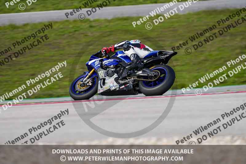 May 2023;motorbikes;no limits;peter wileman photography;portimao;portugal;trackday digital images